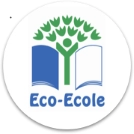 logo éco-école