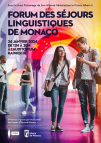Forum des séjours linguistiques 2024