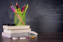 Bourse aux livres et aux uniformes 2025