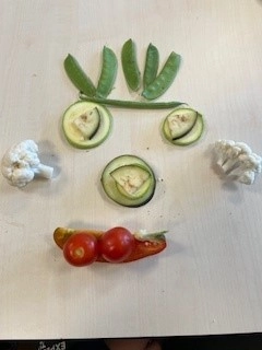 Image 1.jpg
