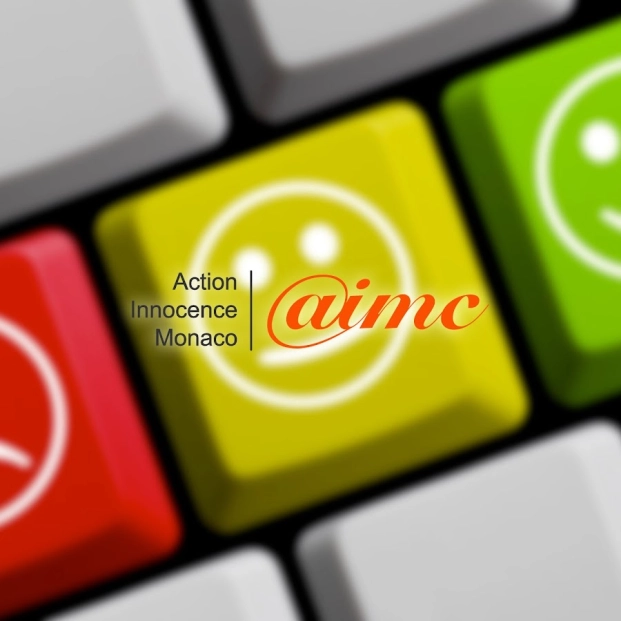 Action innocence : Webconférence - mercredi 6 décembre 2023 -