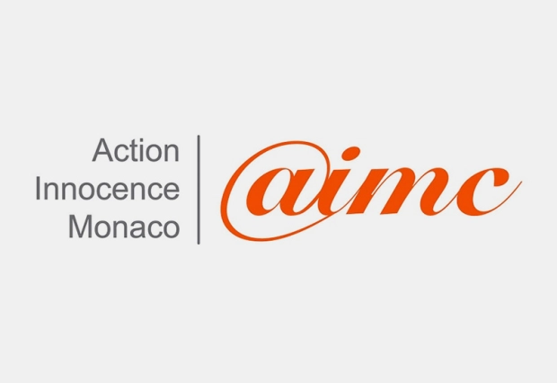 ACTION INNOCENCE : WEBCONFERENCE SUR LES METIERS DERIVES DU JEU VIDEO
